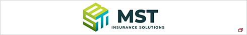MST Insurance Solutions Inc